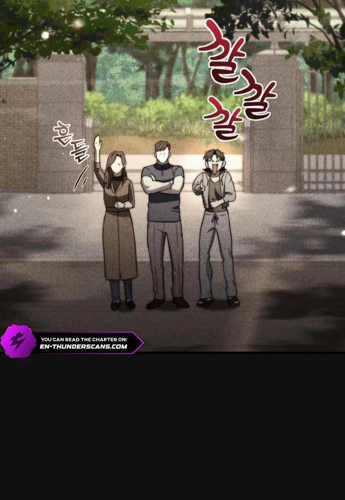 Mạt Thế Hậu Cần 8 trang 145