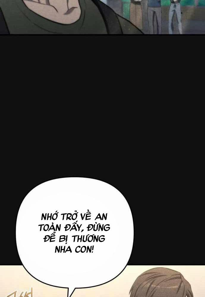 Mạt Thế Hậu Cần 8 trang 147