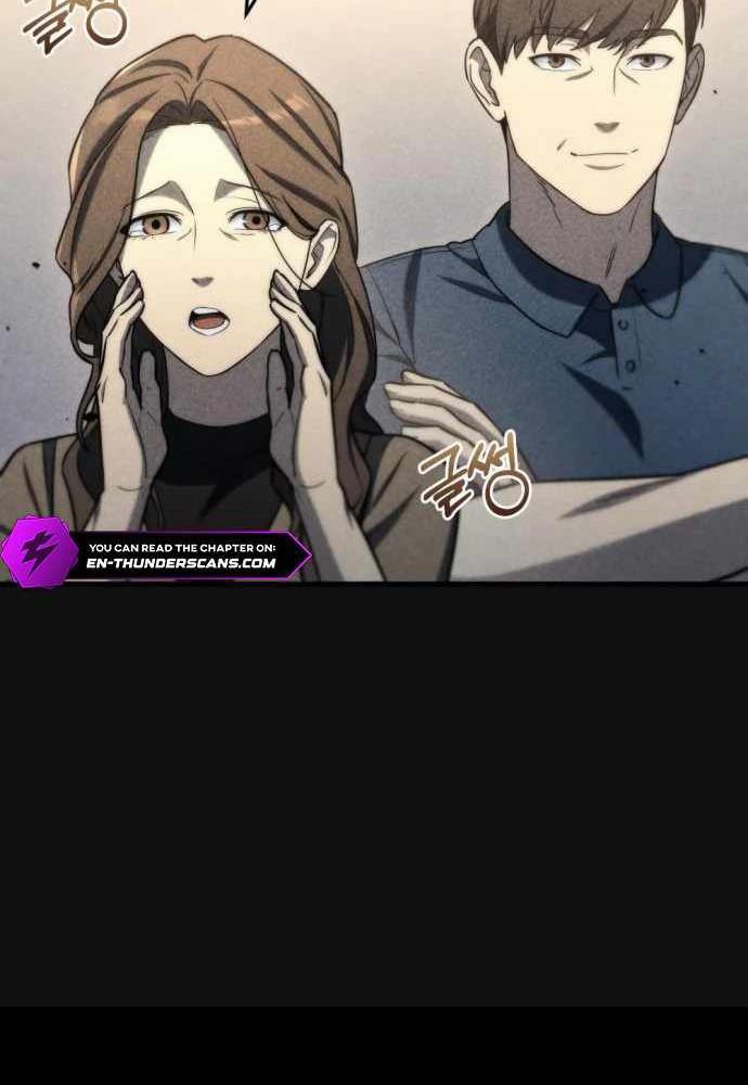 Mạt Thế Hậu Cần 8 trang 148