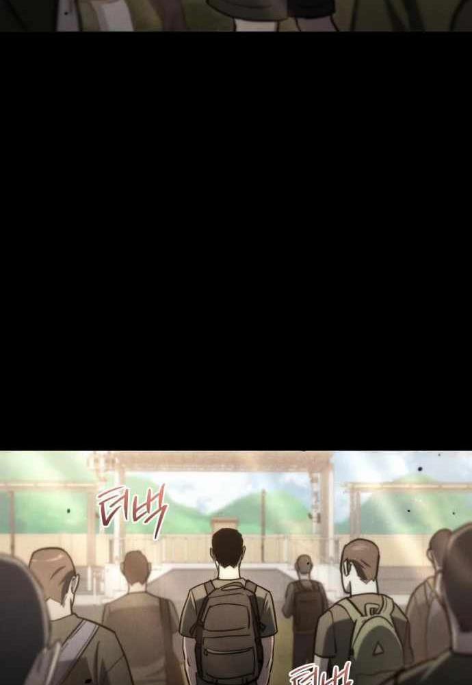 Mạt Thế Hậu Cần 8 trang 150