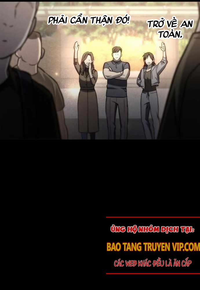 Mạt Thế Hậu Cần 8 trang 152