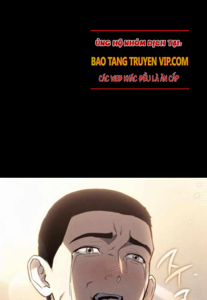 Mạt Thế Hậu Cần 8 trang 154