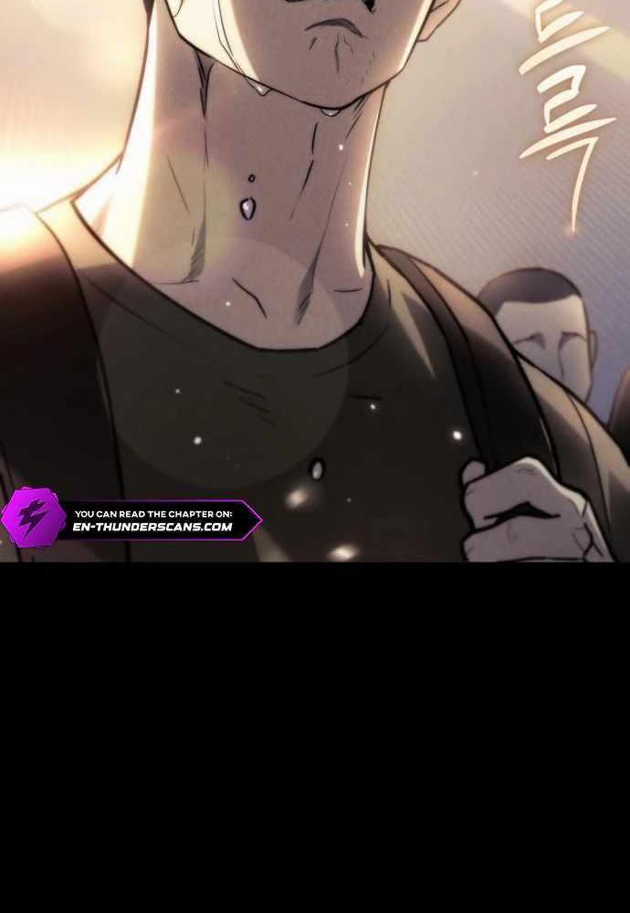 Mạt Thế Hậu Cần 8 trang 155