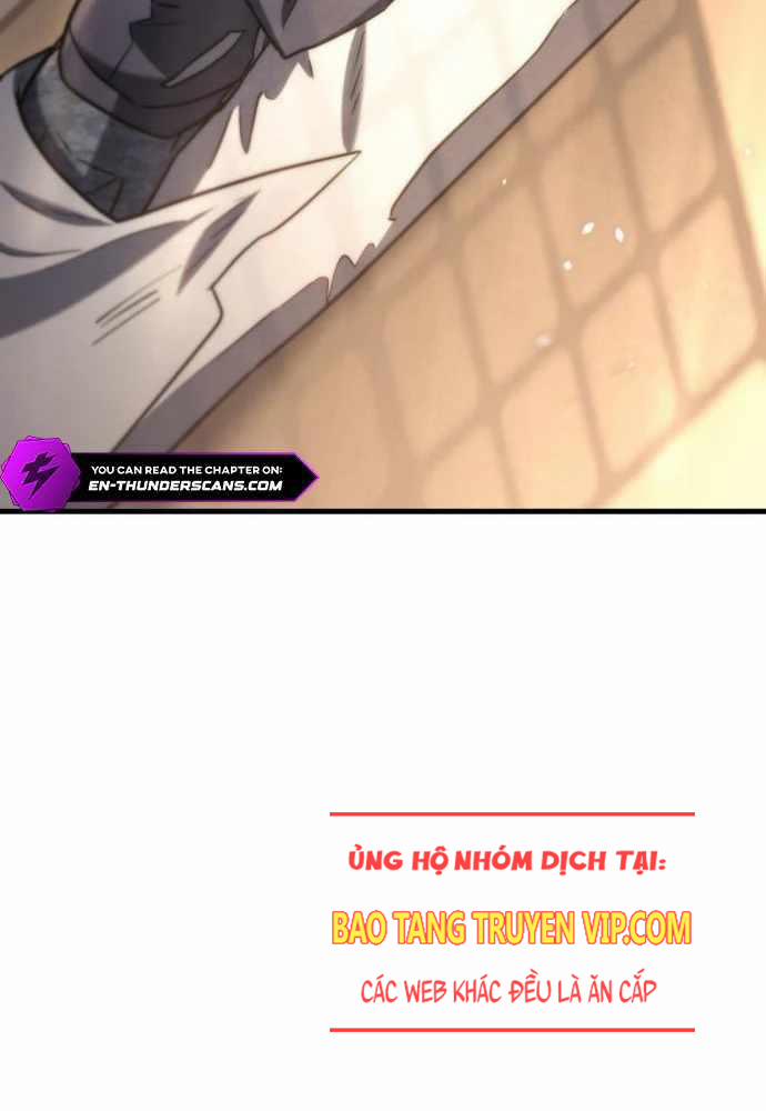 Mạt Thế Hậu Cần 8 trang 158