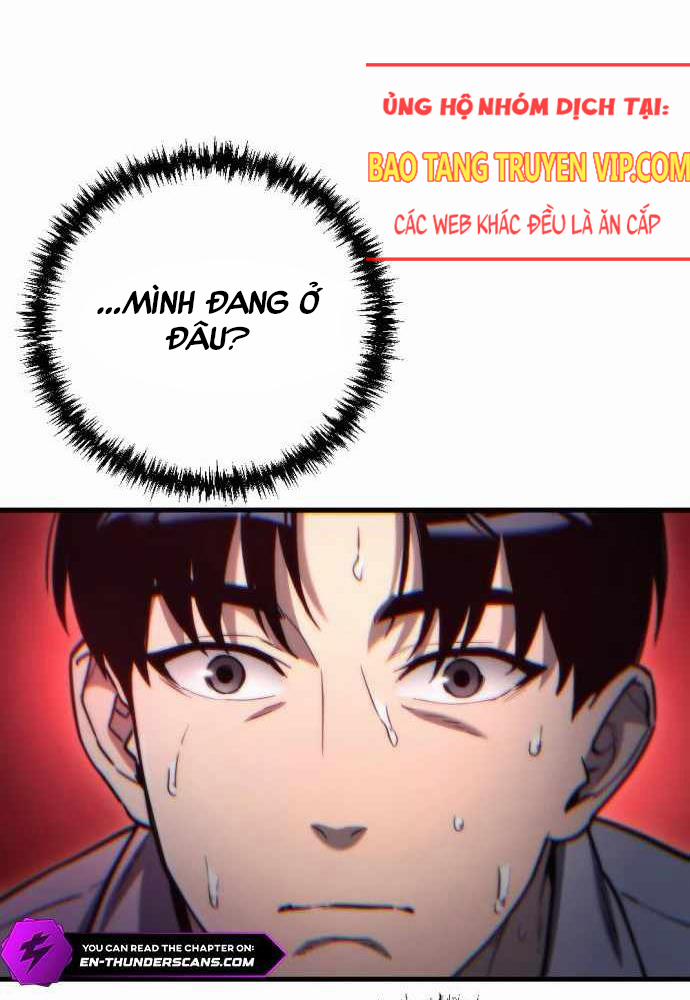 Mạt Thế Hậu Cần 8 trang 160