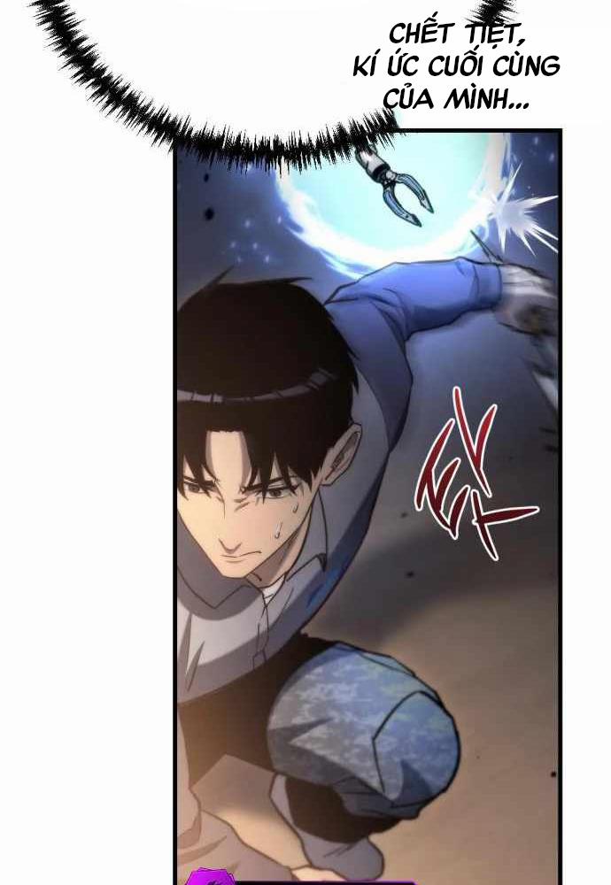 Mạt Thế Hậu Cần 8 trang 162