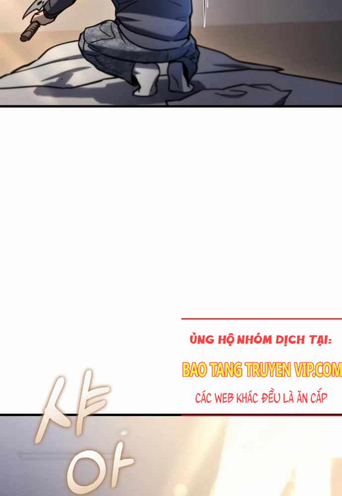 Mạt Thế Hậu Cần 8 trang 164