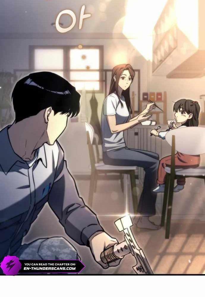 Mạt Thế Hậu Cần 8 trang 165