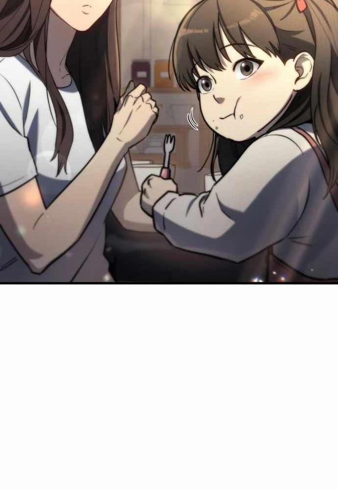 Mạt Thế Hậu Cần 8 trang 167