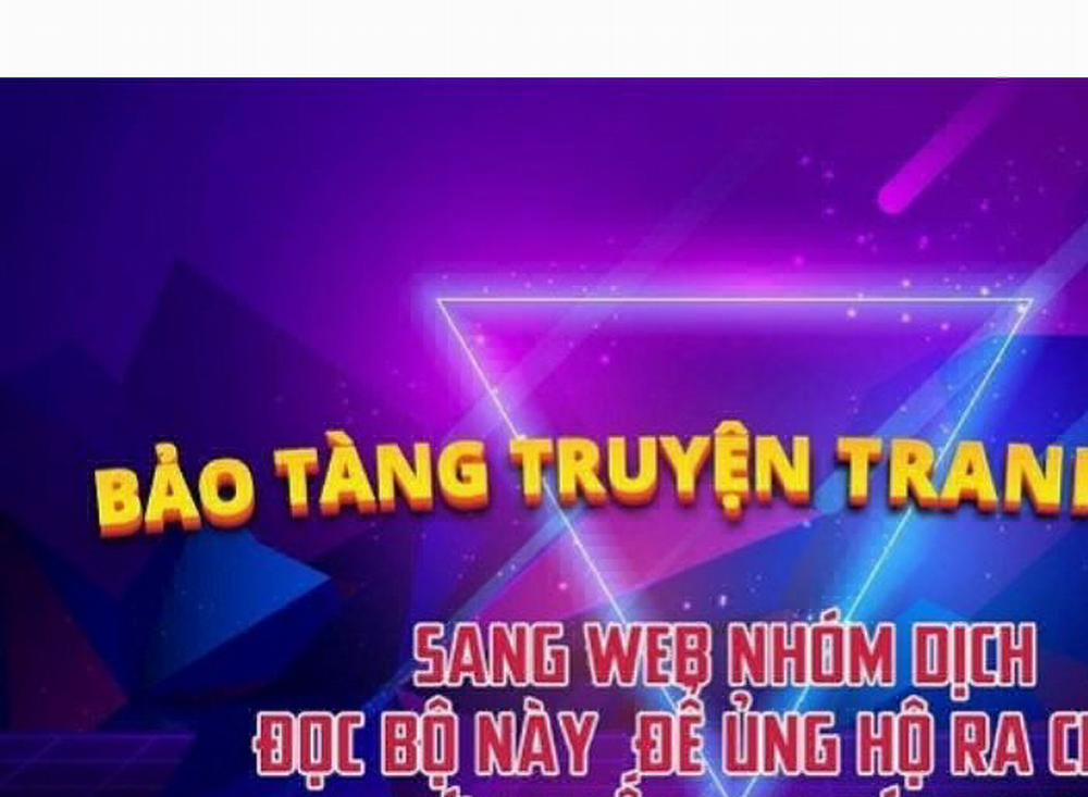 Mạt Thế Hậu Cần 8 trang 169