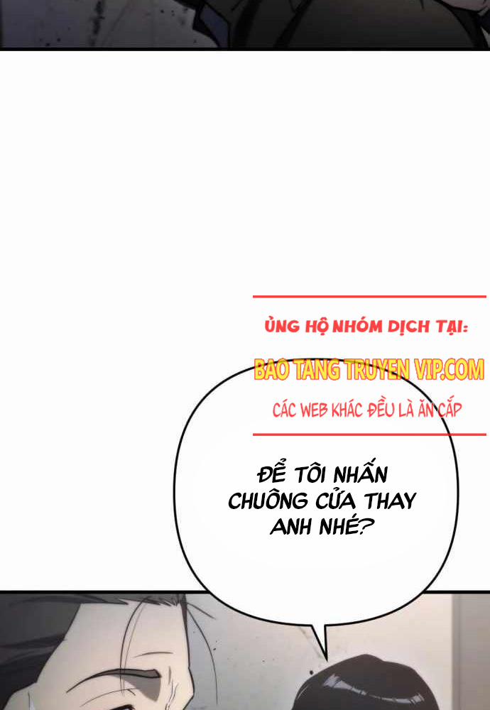 Mạt Thế Hậu Cần 8 trang 18