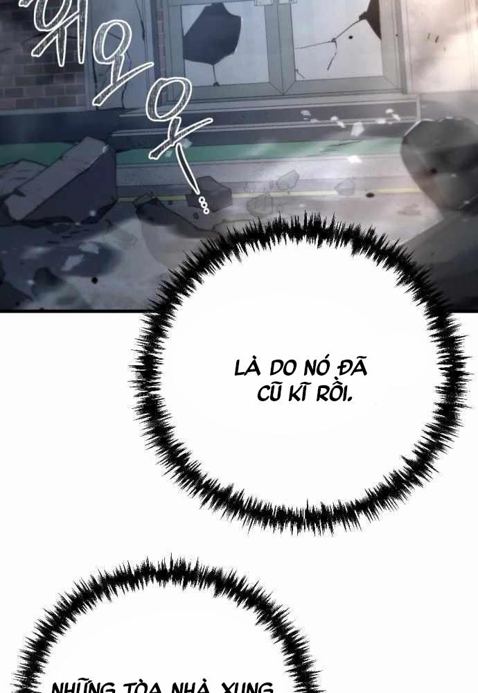 Mạt Thế Hậu Cần 8 trang 2