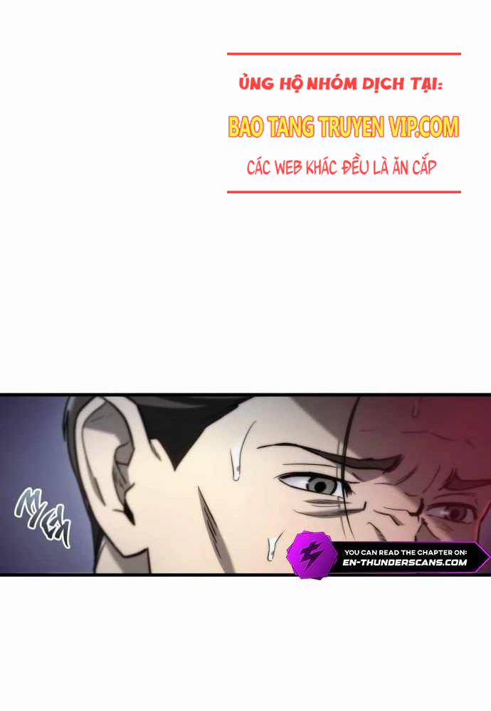 Mạt Thế Hậu Cần 8 trang 21