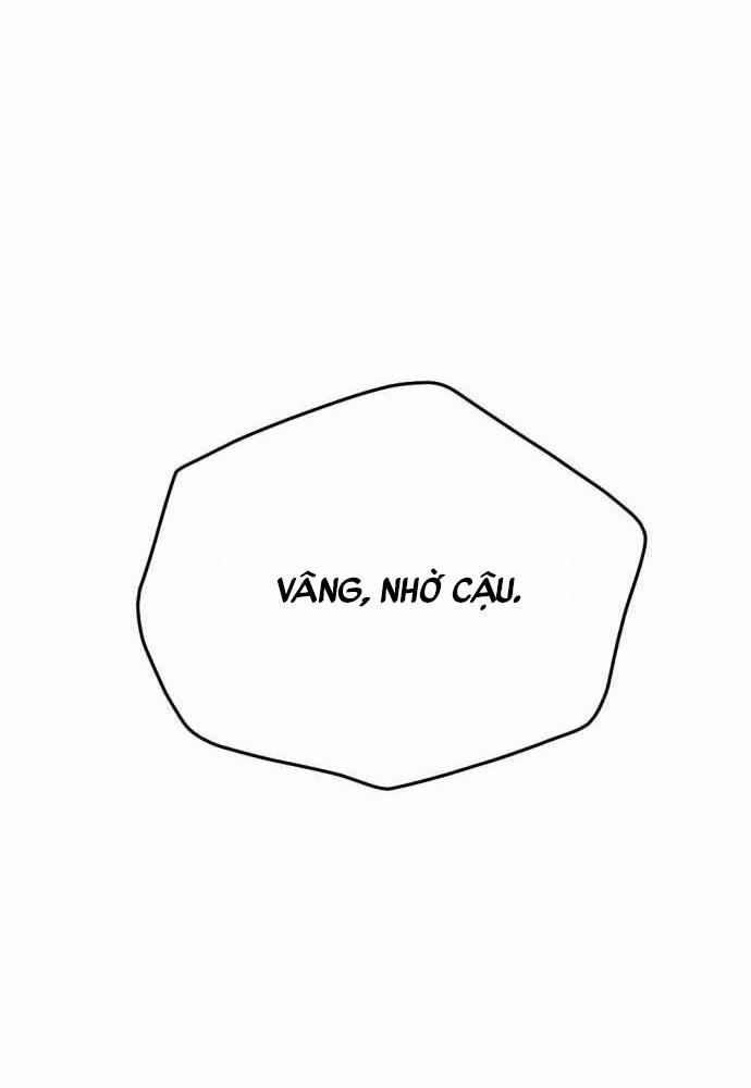 Mạt Thế Hậu Cần 8 trang 22