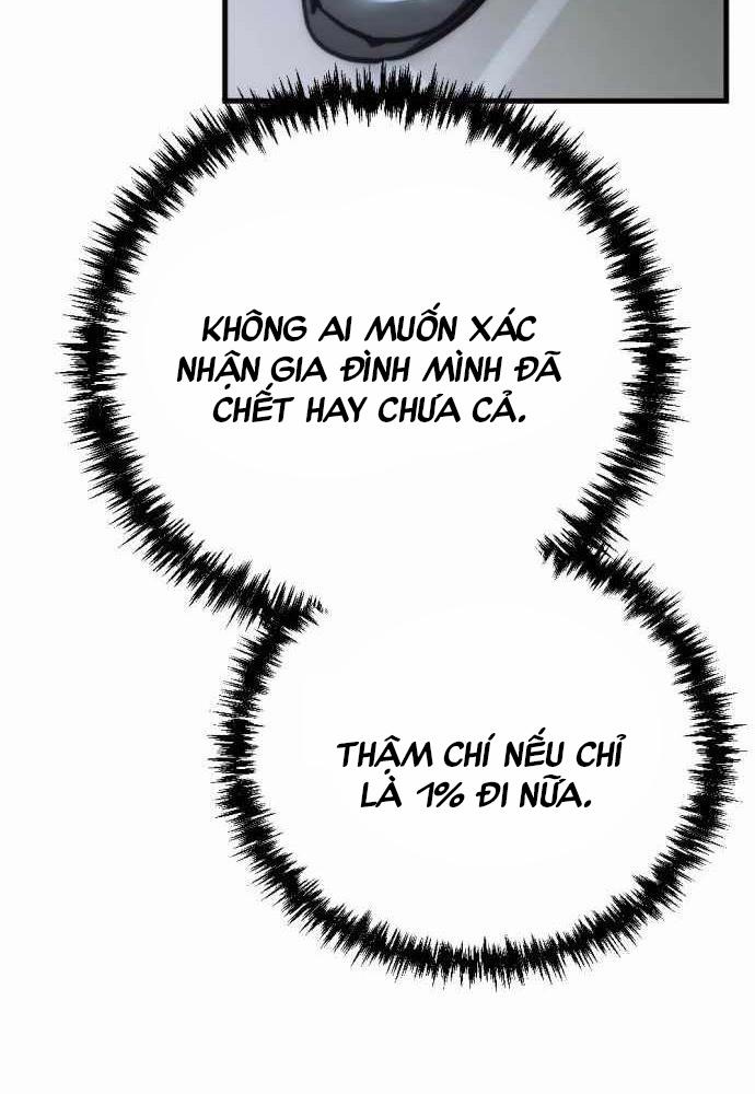 Mạt Thế Hậu Cần 8 trang 24