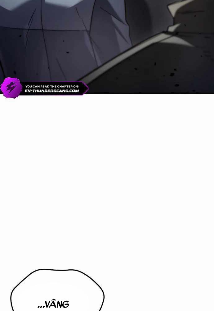 Mạt Thế Hậu Cần 8 trang 29