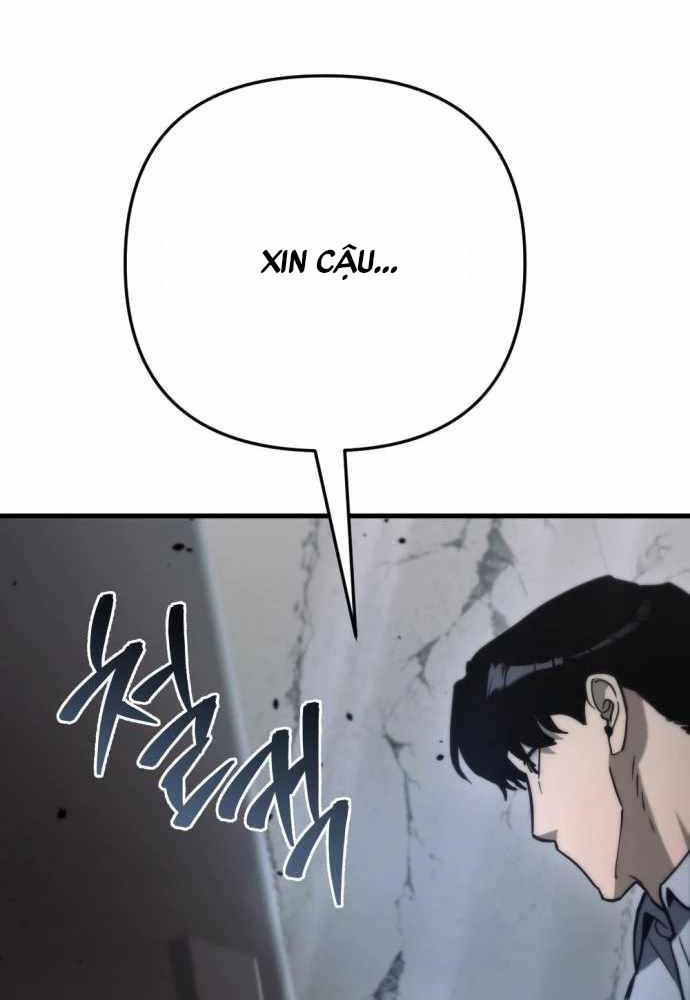 Mạt Thế Hậu Cần 8 trang 31