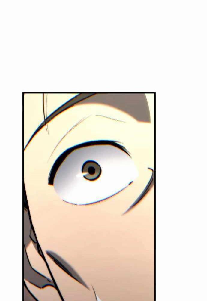 Mạt Thế Hậu Cần 8 trang 34