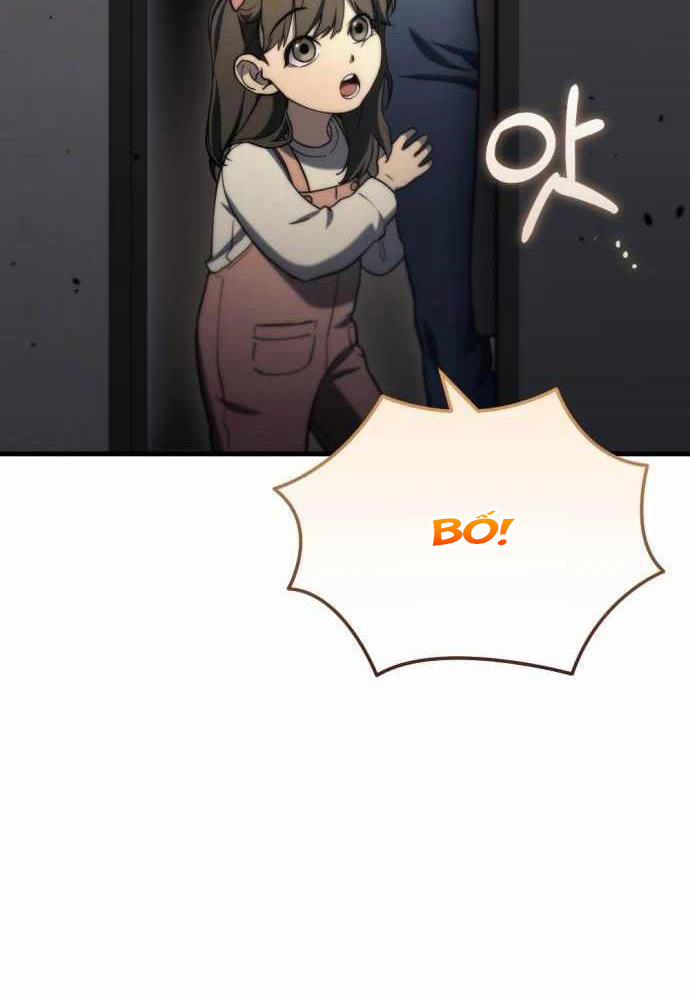 Mạt Thế Hậu Cần 8 trang 37