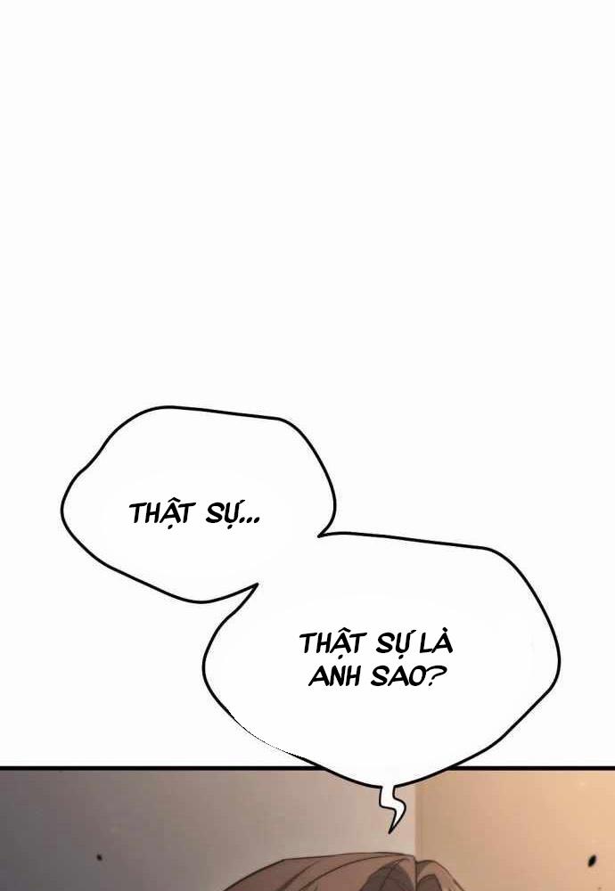 Mạt Thế Hậu Cần 8 trang 38