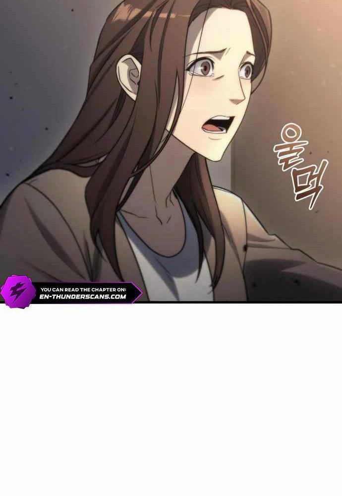 Mạt Thế Hậu Cần 8 trang 39