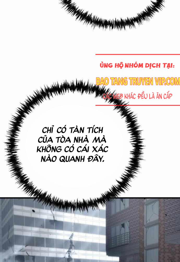 Mạt Thế Hậu Cần 8 trang 4