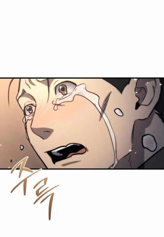 Mạt Thế Hậu Cần 8 trang 40