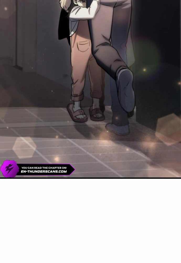 Mạt Thế Hậu Cần 8 trang 43