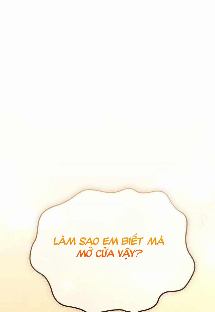 Mạt Thế Hậu Cần 8 trang 45