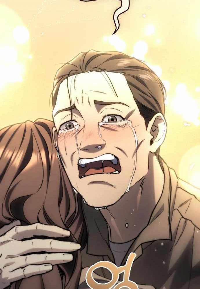 Mạt Thế Hậu Cần 8 trang 46