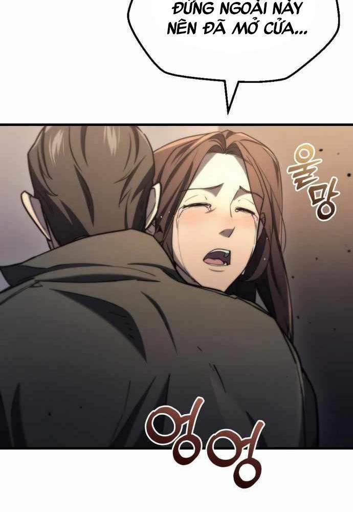 Mạt Thế Hậu Cần 8 trang 48