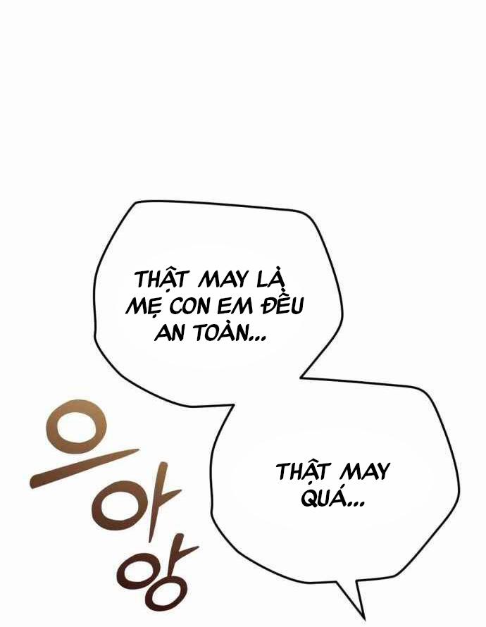 Mạt Thế Hậu Cần 8 trang 49