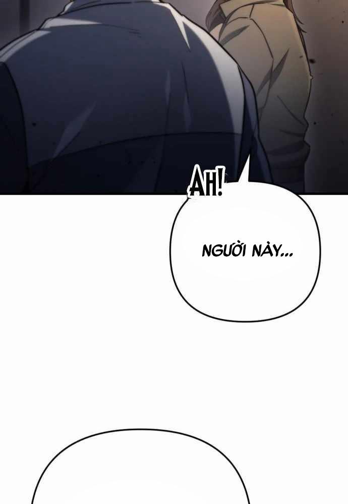 Mạt Thế Hậu Cần 8 trang 52