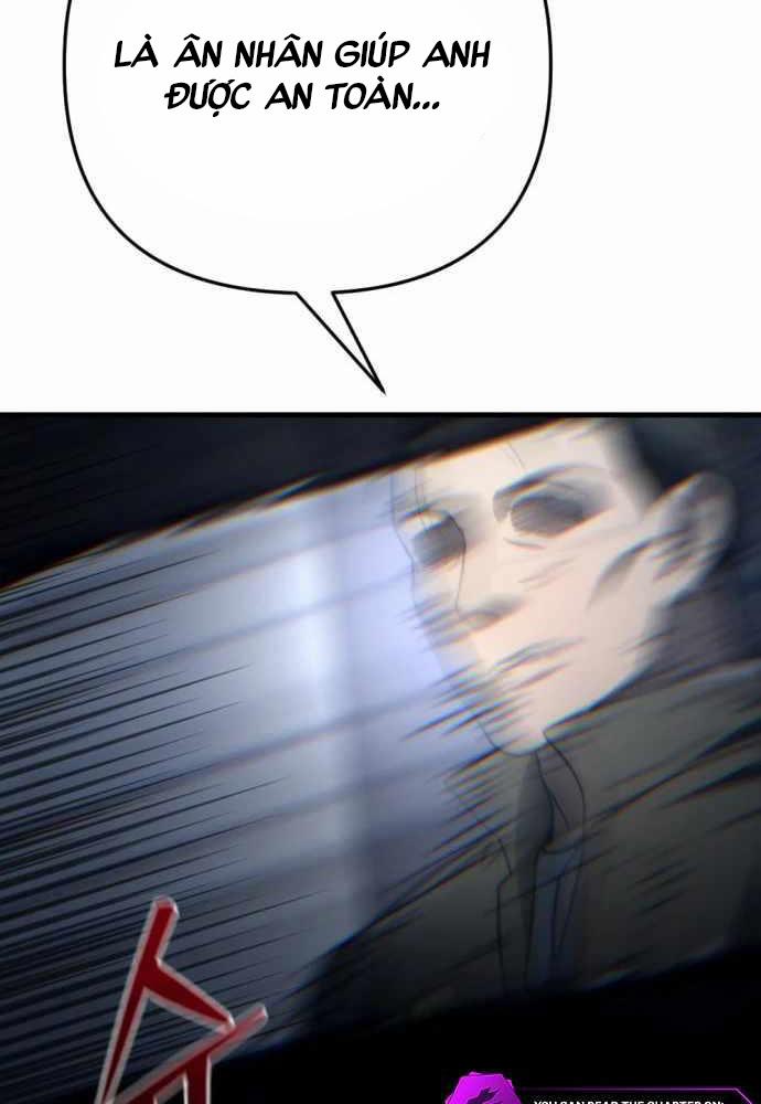 Mạt Thế Hậu Cần 8 trang 53