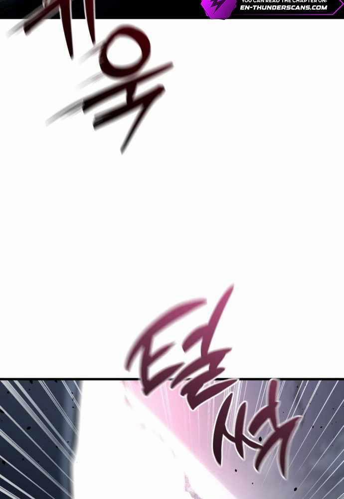 Mạt Thế Hậu Cần 8 trang 54