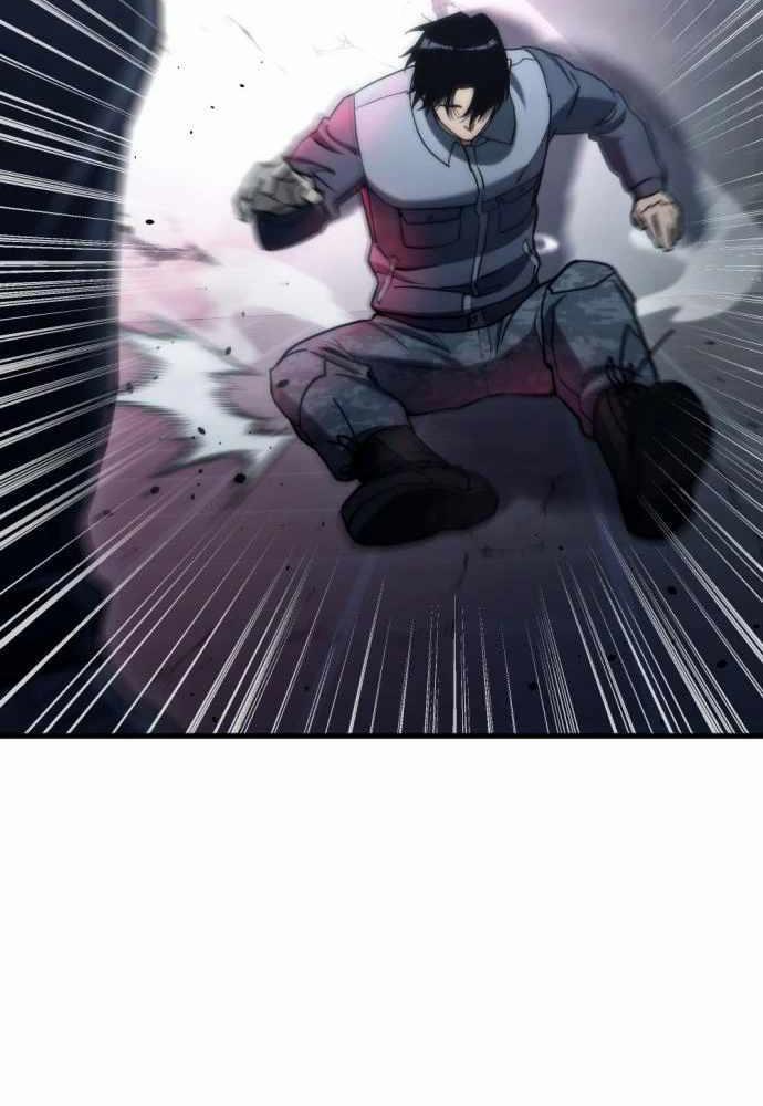 Mạt Thế Hậu Cần 8 trang 55