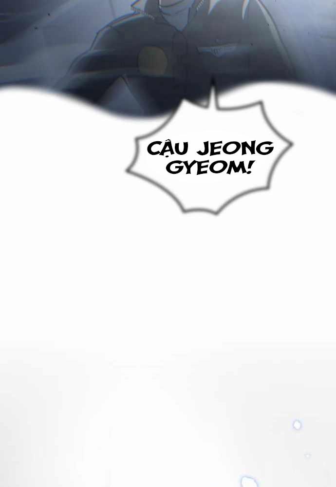 Mạt Thế Hậu Cần 8 trang 58