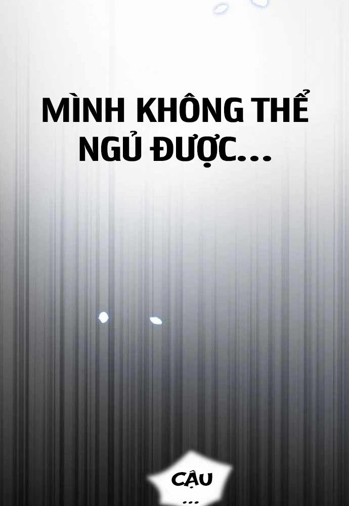 Mạt Thế Hậu Cần 8 trang 59