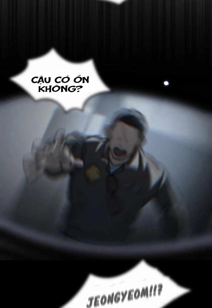 Mạt Thế Hậu Cần 8 trang 60