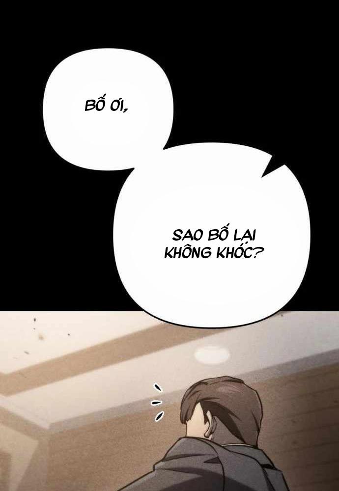 Mạt Thế Hậu Cần 8 trang 64