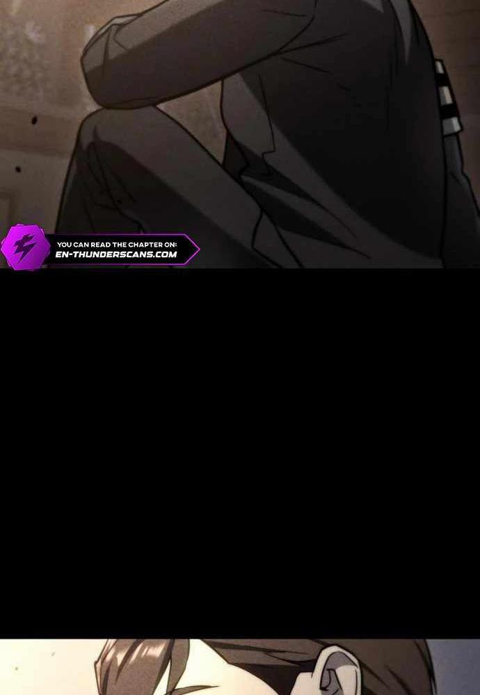 Mạt Thế Hậu Cần 8 trang 65