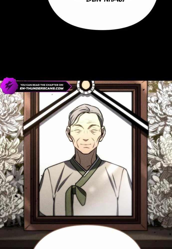 Mạt Thế Hậu Cần 8 trang 67