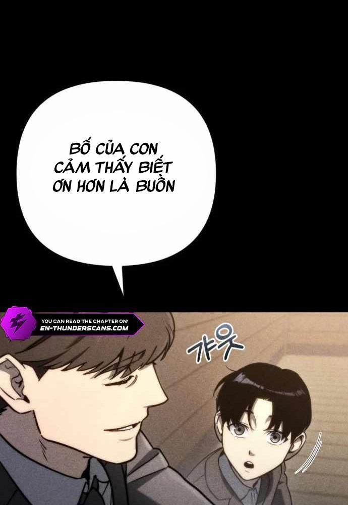 Mạt Thế Hậu Cần 8 trang 70