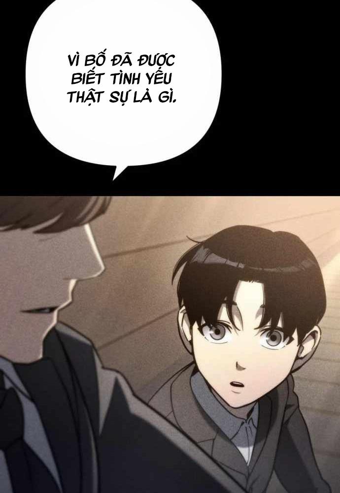 Mạt Thế Hậu Cần 8 trang 72