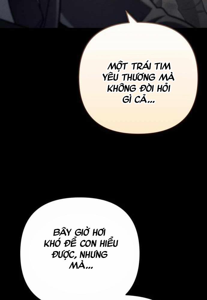 Mạt Thế Hậu Cần 8 trang 73