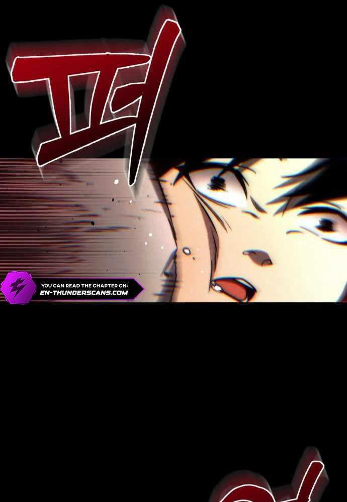 Mạt Thế Hậu Cần 8 trang 76