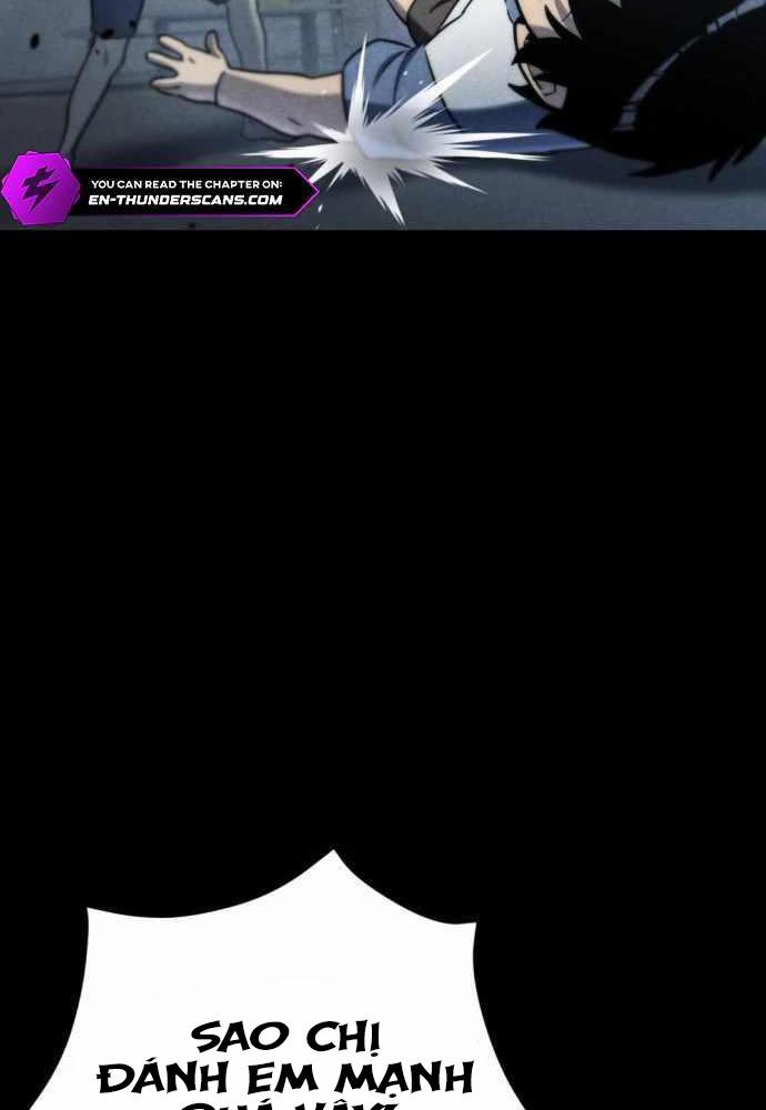 Mạt Thế Hậu Cần 8 trang 78