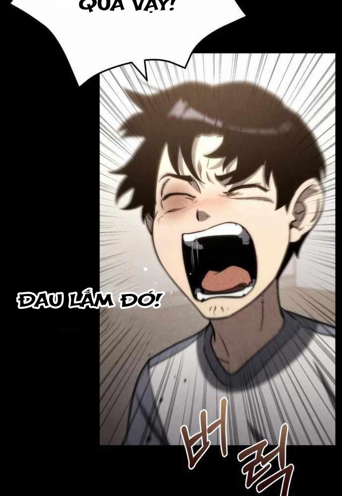 Mạt Thế Hậu Cần 8 trang 79