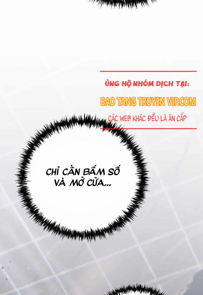 Mạt Thế Hậu Cần 8 trang 8