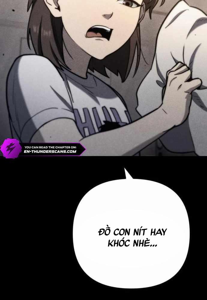 Mạt Thế Hậu Cần 8 trang 81